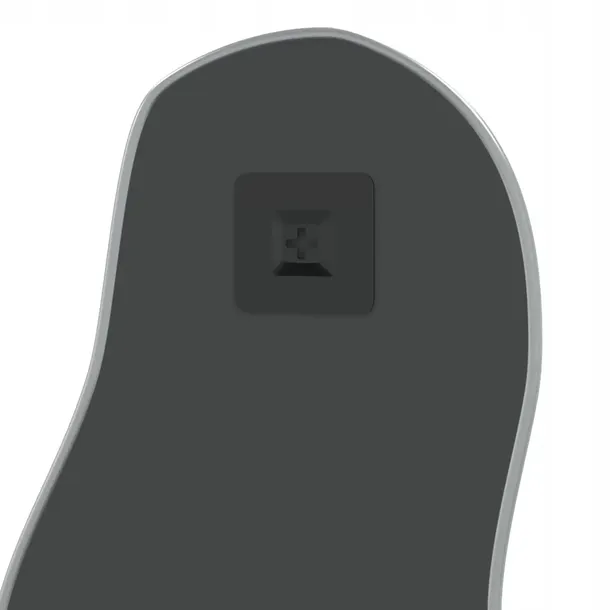 lustro-scienne-srebrne-90x40-cm-wysokosc-90-mm