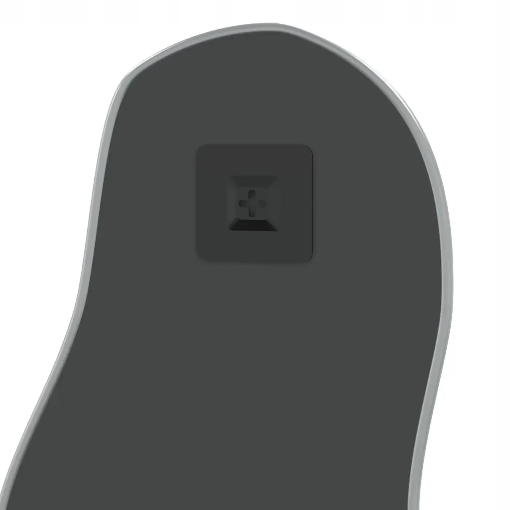 lustro-scienne-srebrne-90x40-cm-stan-nowy