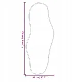 lustro-scienne-srebrne-100x45-cm-stan-nowy-wysokosc-100-mm