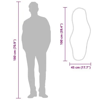 lustro-scienne-srebrne-100x45-cm-stan-nowy-waga-z-opakowaniem-3-98-kg