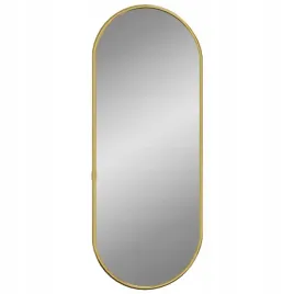 lustro-scienne-zlote-60x25-cm-owalne