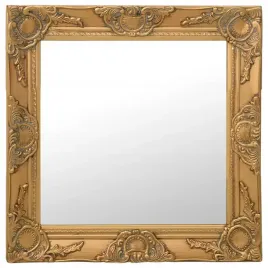 lustro-scienne-w-stylu-barokowym-50x50-cm-zlote