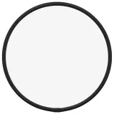 lustro-scienne-czarne-o-20-cm-okragle