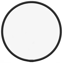 lustro-scienne-czarne-o-20-cm-okragle