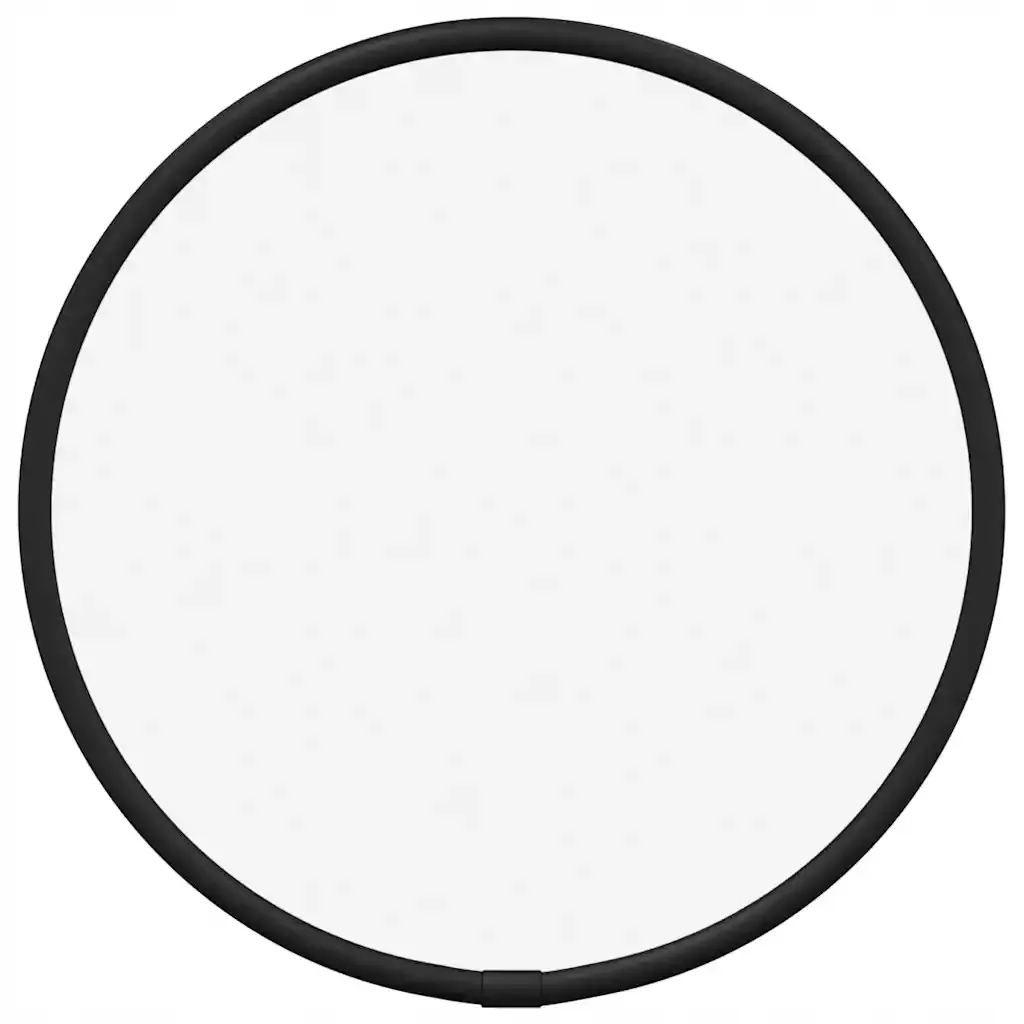 lustro-scienne-czarne-o-20-cm-okragle