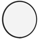 lustro-scienne-czarne-o-20-cm-okragle-waga-z-opakowaniem-0-52-kg