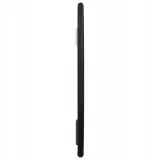 lustro-scienne-czarne-o-20-cm-okragle-kod-producenta-348183