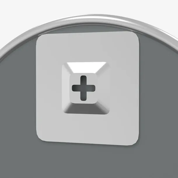 lustro-scienne-srebrne-o-60-cm-okragle-wysokosc-1-mm