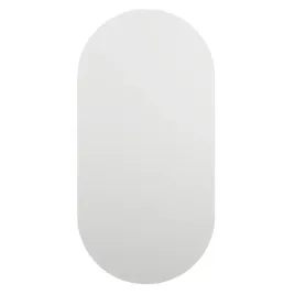 lustro-40x20-cm-szklane