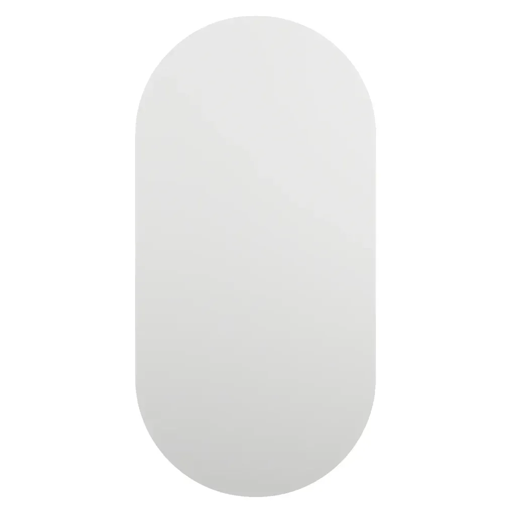 lustro-40x20-cm-szklane