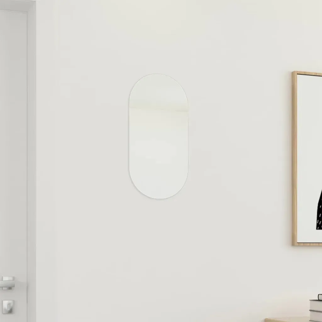 lustro-40x20-cm-szklane