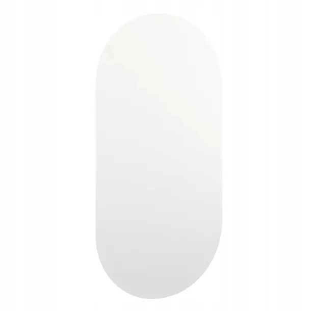 lustro-40x20-cm-szklane-ksztalt-inny-ksztalt