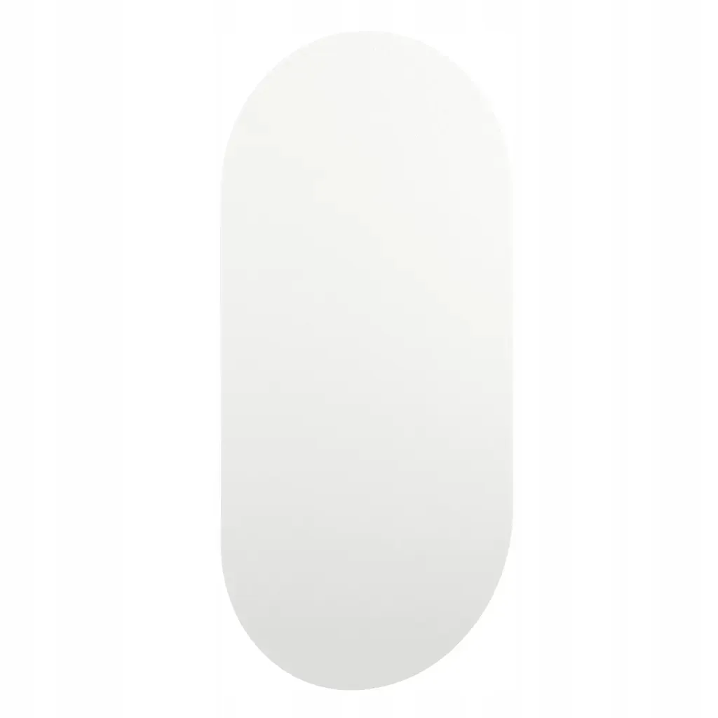 lustro-40x20-cm-szklane-stan-nowy