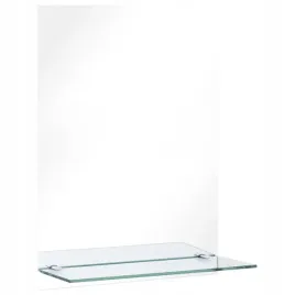 lustro-scienne-z-polka-40x60-cm-hartowane-szklo