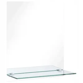 lustro-scienne-z-polka-20x40-cm-hartowane-szklo