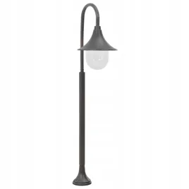 lampa-ogrodowa-na-slupku-120-cm-e27-aluminium-kolor-brazu