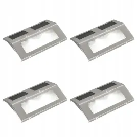 lampy-schodowe-4-szt-solarne