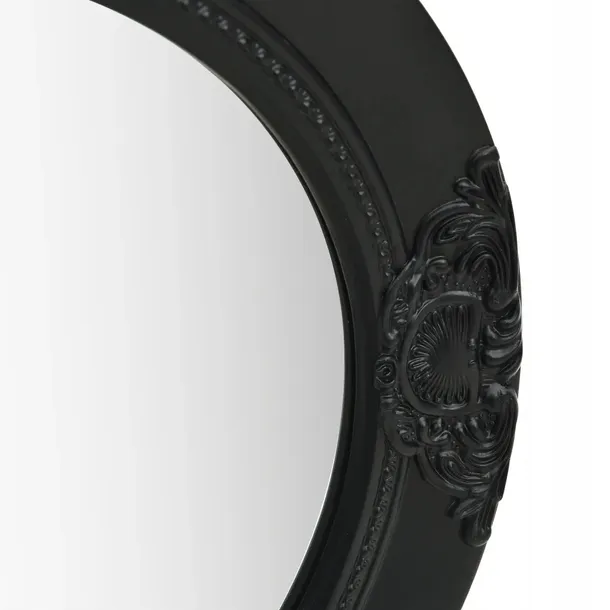 lustro-scienne-w-stylu-barokowym-50-cm-czarne-ksztalt-owal