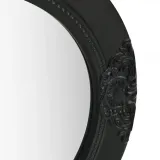 lustro-scienne-w-stylu-barokowym-50-cm-czarne-ksztalt-owal