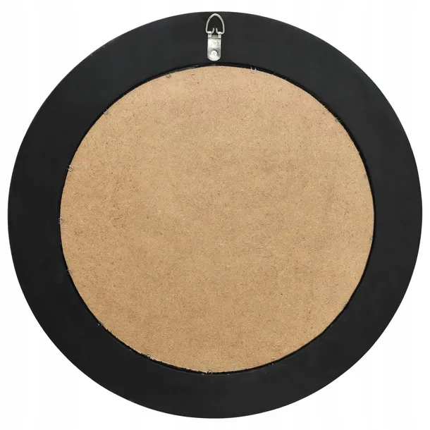 lustro-scienne-w-stylu-barokowym-50-cm-czarne-material-ramy-drewno
