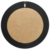 lustro-scienne-w-stylu-barokowym-50-cm-czarne-material-ramy-drewno