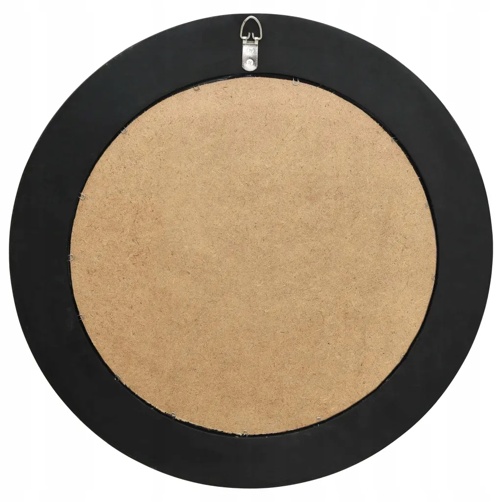 lustro-scienne-w-stylu-barokowym-50-cm-czarne