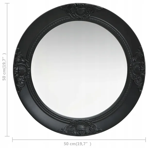 lustro-scienne-w-stylu-barokowym-50-cm-czarne-szerokosc-500-mm
