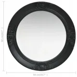 lustro-scienne-w-stylu-barokowym-50-cm-czarne-szerokosc-500-mm