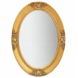 lustro-scienne-w-stylu-barokowym-50x70-cm-zlote