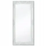 lustro-scienne-w-stylu-barokowym-100x50-cm-biale
