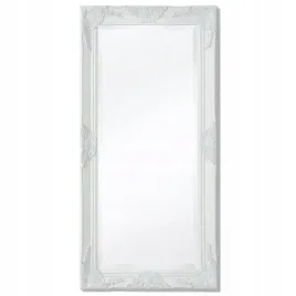 lustro-scienne-w-stylu-barokowym-100x50-cm-biale