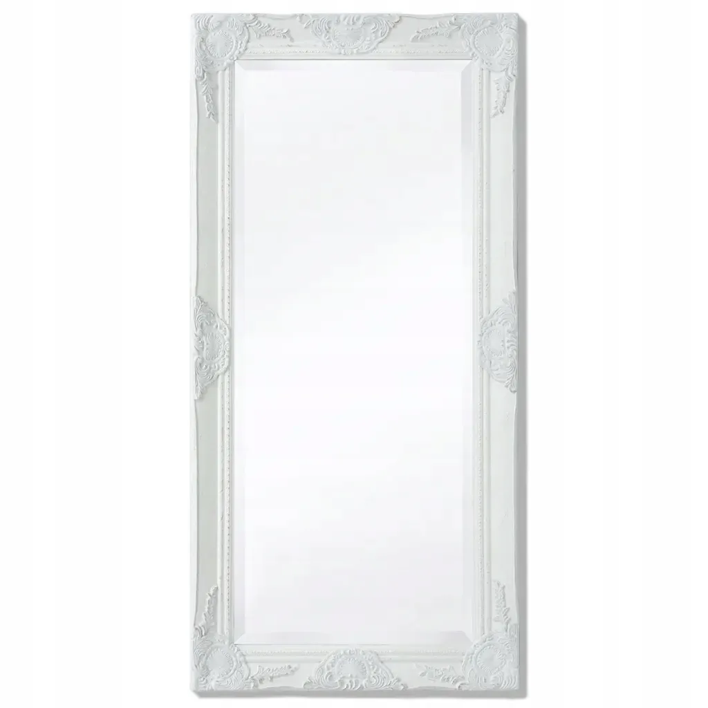 lustro-scienne-w-stylu-barokowym-100x50-cm-biale