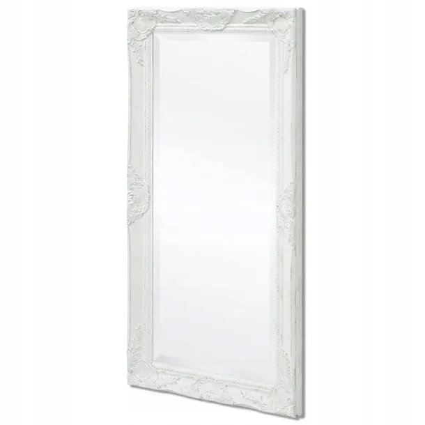 lustro-scienne-w-stylu-barokowym-100x50-cm-biale-material-ramy-drewno