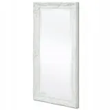 lustro-scienne-w-stylu-barokowym-100x50-cm-biale-material-ramy-drewno