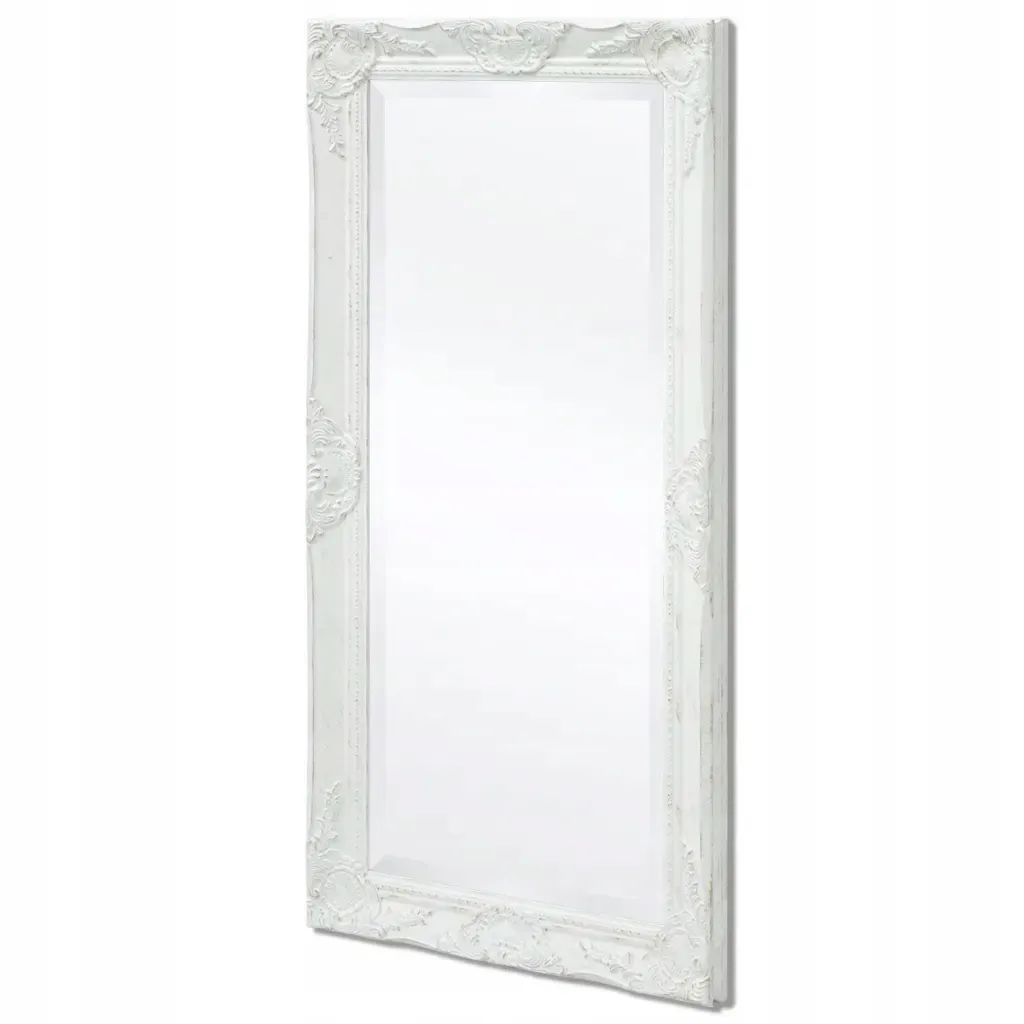 lustro-scienne-w-stylu-barokowym-100x50-cm-biale