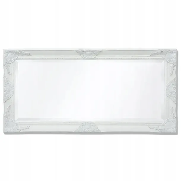 lustro-scienne-w-stylu-barokowym-100x50-cm-biale-szerokosc-50-mm
