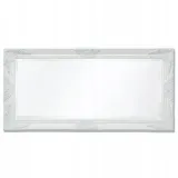lustro-scienne-w-stylu-barokowym-100x50-cm-biale-szerokosc-50-mm