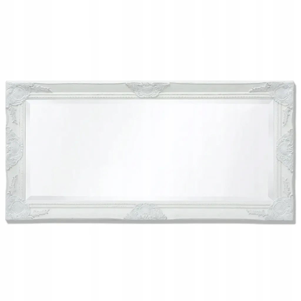 lustro-scienne-w-stylu-barokowym-100x50-cm-biale-stan-nowy