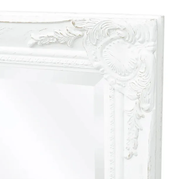 lustro-scienne-w-stylu-barokowym-100x50-cm-biale-wysokosc-120-mm