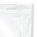 lustro-scienne-w-stylu-barokowym-100x50-cm-biale-wysokosc-120-mm