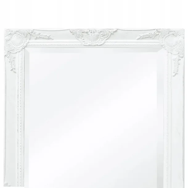 lustro-scienne-w-stylu-barokowym-100x50-cm-biale-waga-z-opakowaniem-9-25-kg