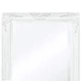 lustro-scienne-w-stylu-barokowym-100x50-cm-biale-waga-z-opakowaniem-9-25-kg
