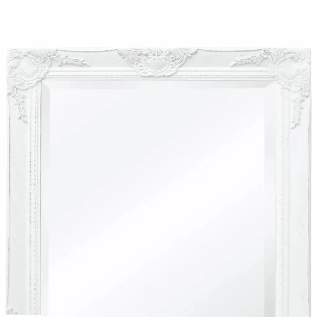 lustro-scienne-w-stylu-barokowym-100x50-cm-biale-stan-nowy