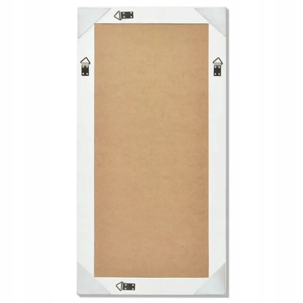 lustro-scienne-w-stylu-barokowym-100x50-cm-biale