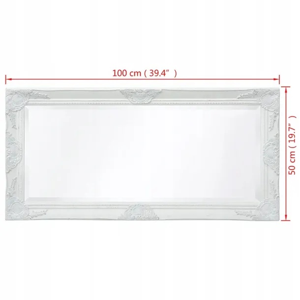 lustro-scienne-w-stylu-barokowym-100x50-cm-biale-typ-lustra-scienne