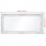 lustro-scienne-w-stylu-barokowym-100x50-cm-biale-typ-lustra-scienne