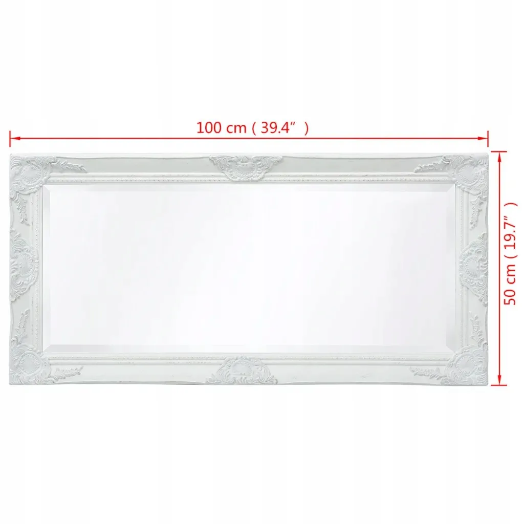 lustro-scienne-w-stylu-barokowym-100x50-cm-biale-stan-nowy