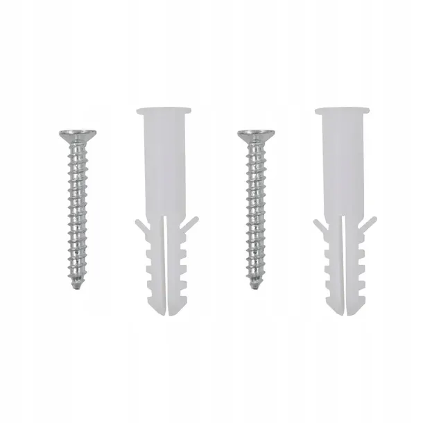 lustro-scienne-60-cm-okragle-szklane-szerokosc-600-mm