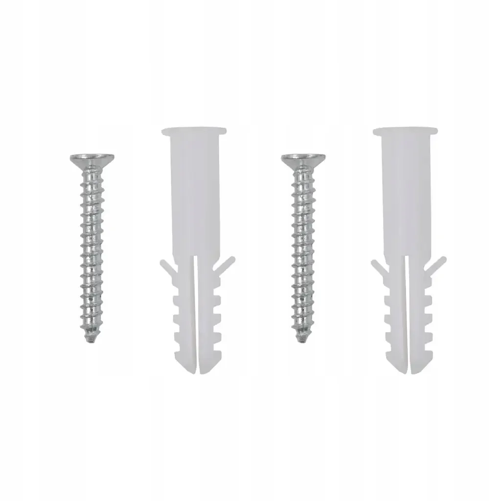 lustro-scienne-60-cm-okragle-szklane-stan-nowy