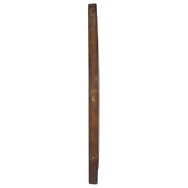 lustro-scienne-60-cm-tekowe-okragle-ksztalt-kolo